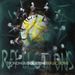 Details zum Titel Trondheim Soloists - Reflections