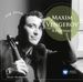 Details zum Titel Maxim Vengerov - A Portrait