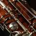 Details zum Titel Royal Norwegian Navy Band - Symphonies of Wind Instruments