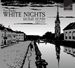 White Nights