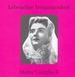Details zum Titel Maria Caniglia singt Arien & Lieder