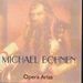 Details zum Titel Michael Bohnen singt Arien