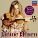 Details zum Titel The Art of Janine Jansen
