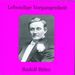 Details zum Titel Rudolf Ritter singt Arien & Lieder