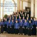 Details zum Titel 50 Jahre Madrigalchor der Wilhelms-Universität Münster