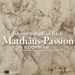 Details zum Titel Matthäus-Passion BWV 244