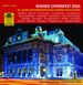 Details zum Titel Wiener Opernfest 2005
