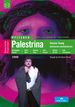 Details zum Titel Palestrina