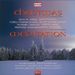 Details zum Titel Christmas Meditation