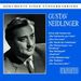 Details zum Titel Gustav Neidlinger