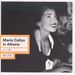 Details zum Titel Maria Callas in Athen