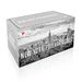 Details zum Titel New York Philharmonic - 175th Anniversary Edition