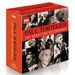 Details zum Titel Paul Tortelier - The Great EMI Recordings