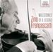 Details zum Titel Zino Francescatti - Milestones of a Legend