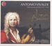 Details zum Titel Sonaten für Violine & Bc op.5 Nr.1-4