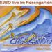 Details zum Titel Sinfonisches Jugendblasorchester Mannheim - Crescendo