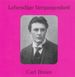 Details zum Titel Carl Braun singt Arien