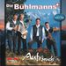 Details zum Titel AufBruch