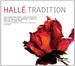 Details zum Titel Halle Orchestra - Halle Tradition