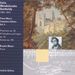 Details zum Titel Präludien & Fugen op.35 Nr.1-6