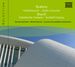 Details zum Titel Naxos Selection: Brahms - Violinkonzert op.77