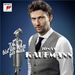 Details zum Titel Jonas Kaufmann - Du bist die Welt fÃ¼r mich (Limitierte Super Deluxe-Ausgabe)