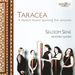 Details zum Titel Seldom Sense - Taracea (A musical mosaic spanning five centuries)