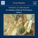Details zum Titel Women at the Piano Vol.1