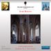 Details zum Titel Symphonie Nr.1