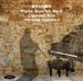 Details zum Titel Klavierquartett Nr.2 op.26