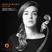 Details zum Titel Jennifer Stumm & Elizabeth Pridgen - Harold in Italy