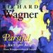 Details zum Titel Parsifal 3.Akt-Berlin 1942