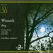 Details zum Titel Wozzeck