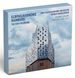 Details zum Titel Symphonien Nr.3 & 4 (Deluxe-Edition der ersten Aufnahme aus der neuen Elbphilharmonie Hamburg mit DVD)