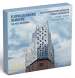Details zum Titel Symphonien Nr.3 & 4 (Deluxe-Edition der ersten Aufnahme aus der neuen Elbphilharmonie Hamburg mit Blu-ray)