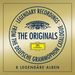 Details zum Titel The Originals - 8 Legendäre Alben