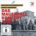 Details zum Titel Symphonie Nr.7