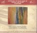 Details zum Titel Anthology of Piano Music By Russian And Soviet Composers 7