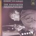 Details zum Titel Herbert von Karajan - The Columbia Golden Years