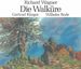 Details zum Titel Die Walküre (Ausz.)