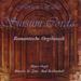 Details zum Titel Florian Wilkes,Orgel