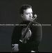 Details zum Titel Frank-Peter Zimmermann spielt Violinkonzerte