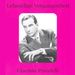 Details zum Titel Giacinto Prandelli singt Arien Vol.1