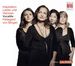 Inspiration - Lieder und Visionen