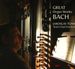 Details zum Titel Orgelwerke