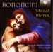 Details zum Titel Stabat Mater