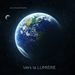 Details zum Titel Jens Harald Bratlie & David Bratlie - Vers la Lumiere