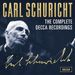 Details zum Titel Carl Schuricht - The Complete Decca Recordings