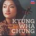 Details zum Titel Kyung Wha Chung - Complete Decca Recordings
