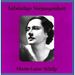 Details zum Titel Marie-Luise Schilp singt Arien & Lieder